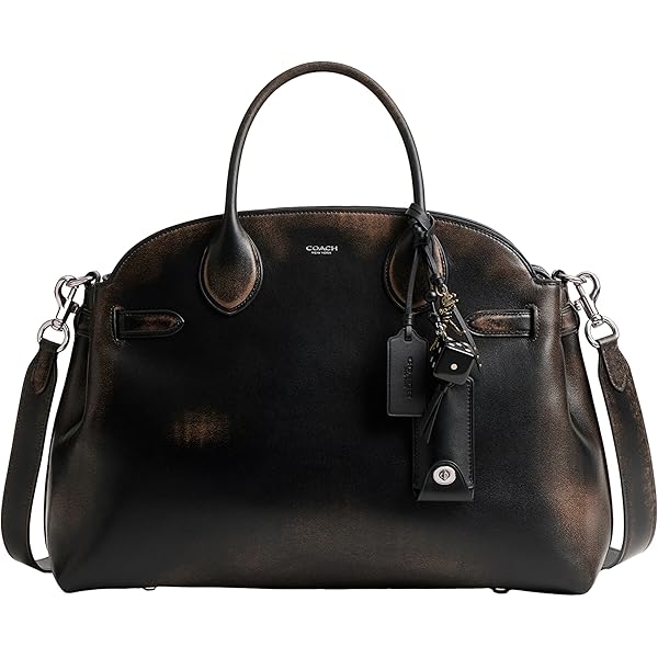 Amazon.co.jp: コーチ ソフト エンパイア キャリーオール 28, B4 Amazon.co.jp: コーチ ソフト エンパイア キャリーオール 28, B4